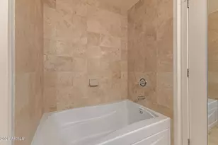 7151 E Rancho Vista Dr, Scottsdale, AZ 85251 - Photo 14