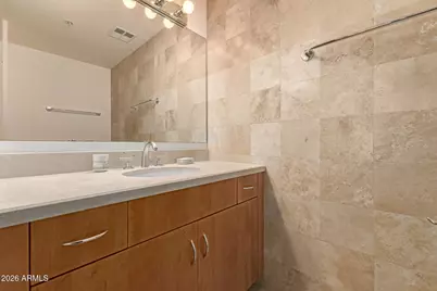 7151 E Rancho Vista Drive #1006, Scottsdale, AZ 85251 - Photo 18