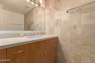 7151 E Rancho Vista Dr, Scottsdale, AZ 85251 - Photo 18