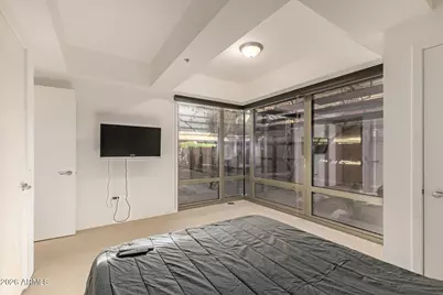 7151 E Rancho Vista Drive #1006, Scottsdale, AZ 85251 - Photo 16