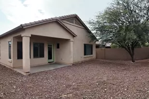 4614 W Cottontail Rd, Phoenix, AZ 85086 - Photo 4