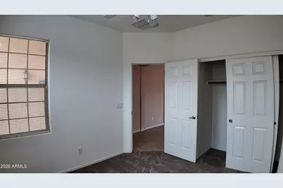 4614 W Cottontail Road, Phoenix, AZ 85086 - Photo 12