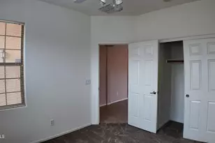 4614 W Cottontail Rd, Phoenix, AZ 85086 - Photo 12