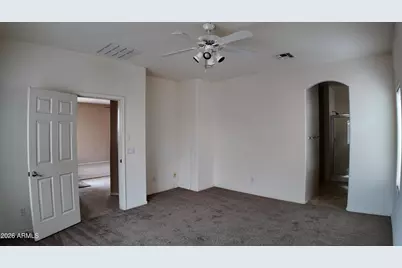 4614 W Cottontail Road, Phoenix, AZ 85086 - Photo 10