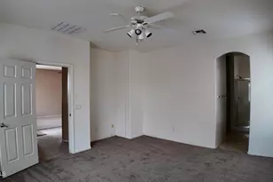 4614 W Cottontail Rd, Phoenix, AZ 85086 - Photo 10