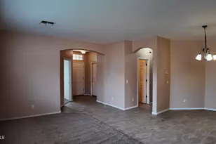 4614 W Cottontail Rd, Phoenix, AZ 85086 - Photo 6