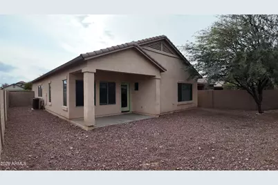 4614 W Cottontail Road, Phoenix, AZ 85086 - Photo 14