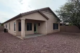 4614 W Cottontail Rd, Phoenix, AZ 85086 - Photo 14