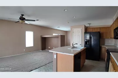 4614 W Cottontail Road, Phoenix, AZ 85086 - Photo 8