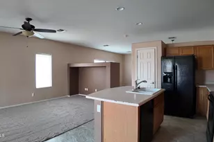 4614 W Cottontail Rd, Phoenix, AZ 85086 - Photo 8