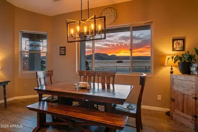 8350 N Covered Wagon Trail, Prescott Valley, AZ 86315 - Photo 4