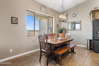 8350 N Covered Wagon Trail, Prescott Valley, AZ 86315 - Photo 14