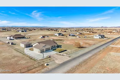 8350 N Covered Wagon Trail, Prescott Valley, AZ 86315 - Photo 50