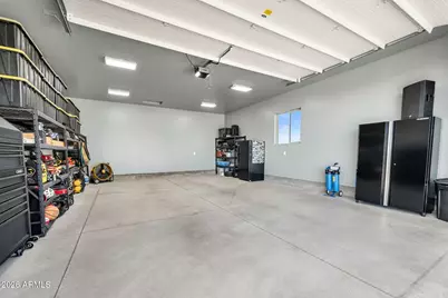 8350 N Covered Wagon Trail, Prescott Valley, AZ 86315 - Photo 36