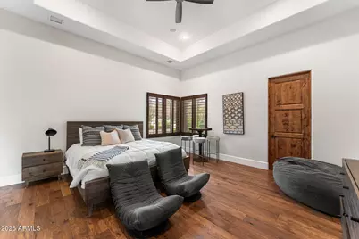 2527 E Beechnut Court, Chandler, AZ 85249 - Photo 30