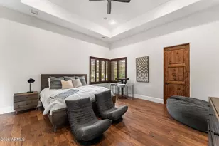 2527 E Beechnut Ct, Chandler, AZ 85249 - Photo 30