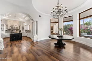 2527 E Beechnut Ct, Chandler, AZ 85249 - Photo 10