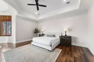 2527 E Beechnut Ct, Chandler, AZ 85249 - Photo 20