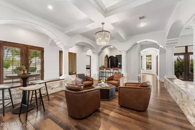 2527 E Beechnut Court, Chandler, AZ 85249 - Photo 8