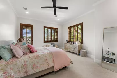 2527 E Beechnut Court, Chandler, AZ 85249 - Photo 38