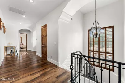 2527 E Beechnut Court, Chandler, AZ 85249 - Photo 34