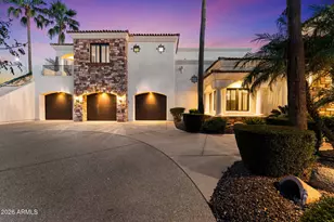 2527 E Beechnut Ct, Chandler, AZ 85249 - Photo 50