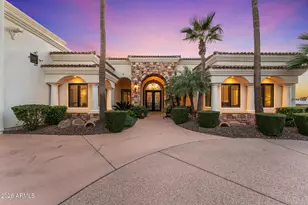 2527 E Beechnut Ct, Chandler, AZ 85249 - Photo 4