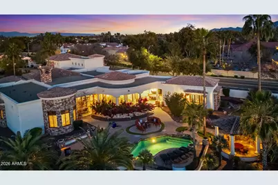 2527 E Beechnut Court, Chandler, AZ 85249 - Photo 48