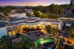 2527 E Beechnut Ct, Chandler, AZ 85249 - Photo 48