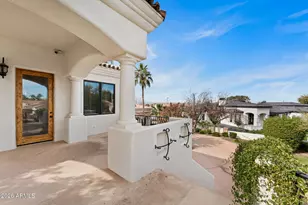 2527 E Beechnut Ct, Chandler, AZ 85249 - Photo 40