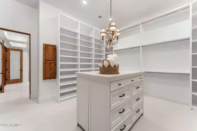 2527 E Beechnut Court, Chandler, AZ 85249 - Photo 22