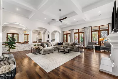 2527 E Beechnut Court, Chandler, AZ 85249 - Photo 6