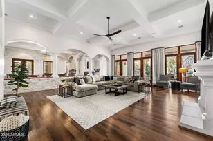 2527 E Beechnut Ct, Chandler, AZ 85249 - Photo 6