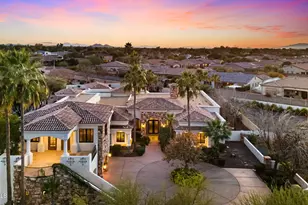 2527 E Beechnut Ct, Chandler, AZ 85249 - Photo 1