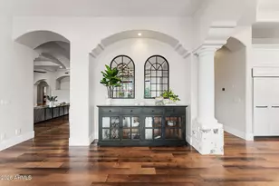 2527 E Beechnut Ct, Chandler, AZ 85249 - Photo 14