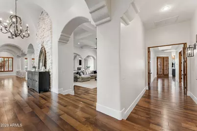 2527 E Beechnut Court, Chandler, AZ 85249 - Photo 16