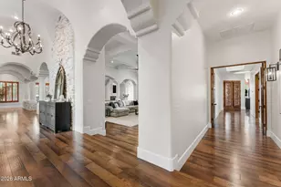 2527 E Beechnut Ct, Chandler, AZ 85249 - Photo 16