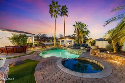 2527 E Beechnut Court, Chandler, AZ 85249 - Photo 46