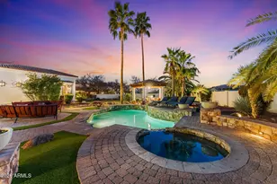 2527 E Beechnut Ct, Chandler, AZ 85249 - Photo 46