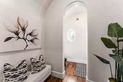 2527 E Beechnut Court, Chandler, AZ 85249 - Photo 28