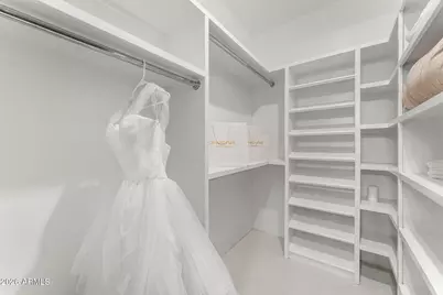 2527 E Beechnut Court, Chandler, AZ 85249 - Photo 26