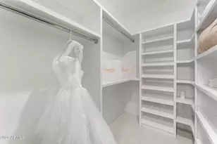 2527 E Beechnut Ct, Chandler, AZ 85249 - Photo 26