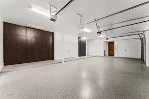 2527 E Beechnut Ct, Chandler, AZ 85249 - Photo 52