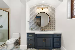 2527 E Beechnut Ct, Chandler, AZ 85249 - Photo 24