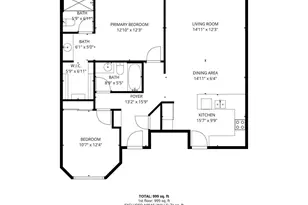 10960 E Monte Ave, Mesa, AZ 85209 - Photo 38