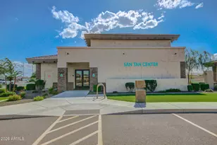 10960 E Monte Ave, Mesa, AZ 85209 - Photo 28