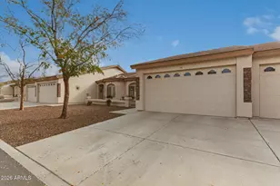 10960 E Monte Ave, Mesa, AZ 85209 - Photo 2