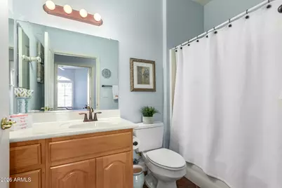 10960 E Monte Avenue #192, Mesa, AZ 85209 - Photo 18