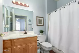 10960 E Monte Ave, Mesa, AZ 85209 - Photo 18