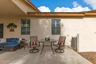 10960 E Monte Ave, Mesa, AZ 85209 - Photo 22